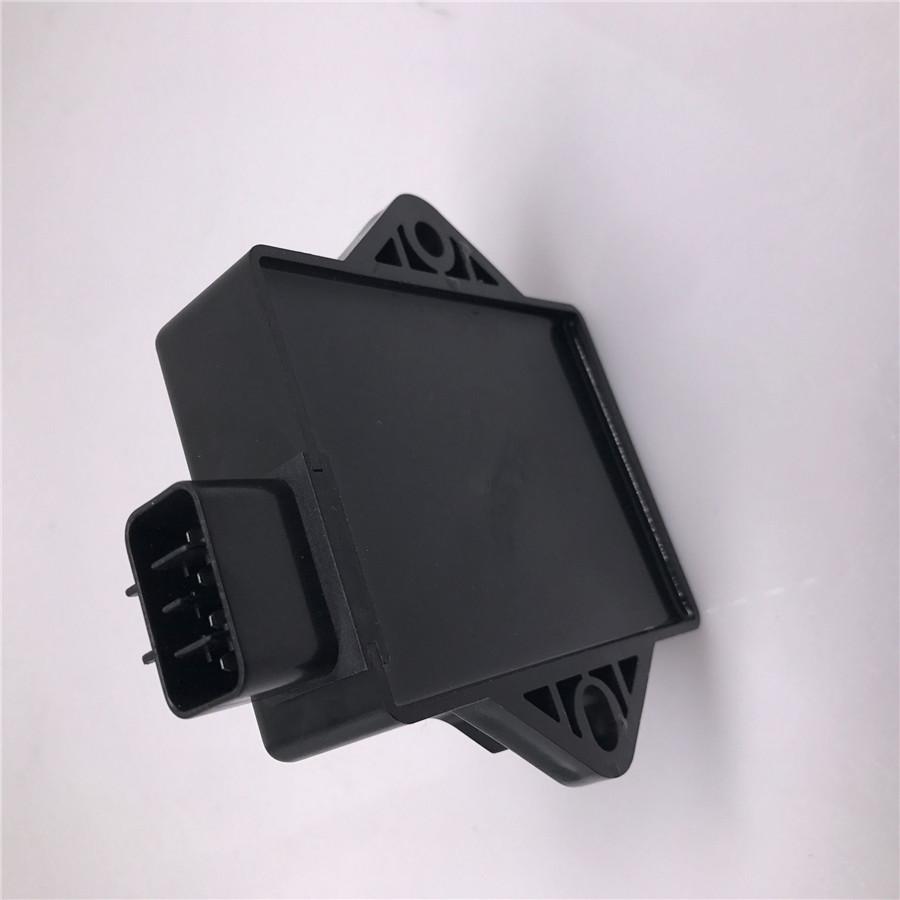 Zapalovací cívka CDI jednotka pro POLARIS MAGNUM 325 4X4 TRAIL BOSS 2000-2002