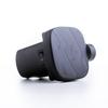 Universal Air Pump for Inflatables