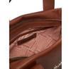 Bag Pikolinos Wha-374C1 Brown