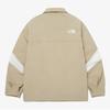 North Face Olema Coach Jacket Nj3bq04k Lbe