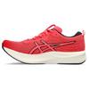 new Asics EvoRide Speed 'Diva Pink'