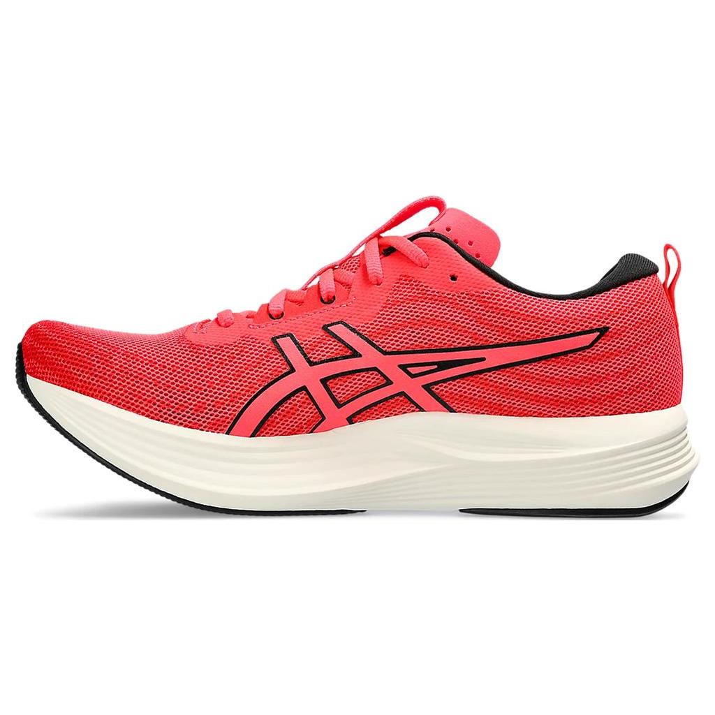 new Asics EvoRide Speed 'Diva Pink'