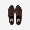 [Vans] Skate Loafer [VN000VA6Y49] [Shipped from Korea] 100% Authentic