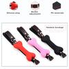 High-end Sex SM Prop Mouth Plug Dog Bone Props Compulsory Sex Mouth Ball Control Forbidden Language Dogs Adult Toys Sexy