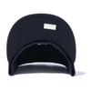 [New Era] Cap 59FIFTY MLB MINHome 7 14 ACPERF MINTWI HM 25J