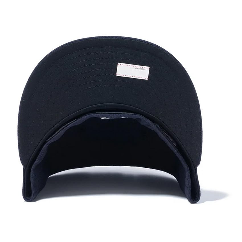 [New Era] Cap 59FIFTY MLB MINHome 7 14 ACPERF MINTWI HM 25J