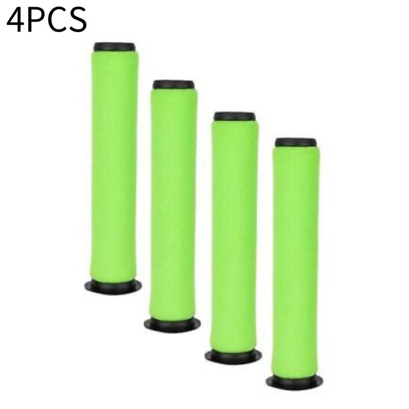 

4 шт. Фильтры Gtech Mk2 для Air Ram Mk2 K9 Airram Mk2 Пылесосы Моющиеся