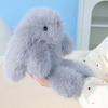 Creative And Adorable Plush Toys, Perfect For Holiday Gifts, Birthday Gifts, And Companionship Gifts For Children