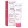 Bioderma Cream Sensibio Defensive 40ml