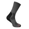 Karrimor Mens Merino Wool Lightweight Socks