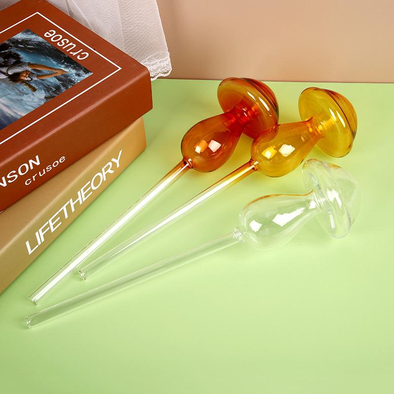 Automatyczne żarówki do podlewania roślin Samopodlewające