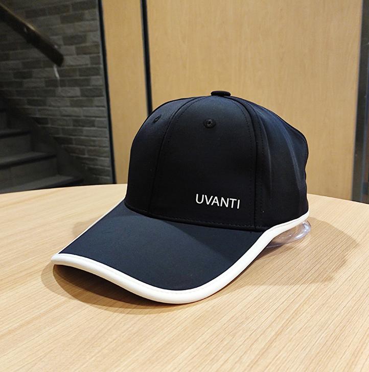 High Ponytail Baseball Cap Women Summer Quick-Drying Sun Protection Anti-Ultraviolet Duckbill Cap Beach Hat