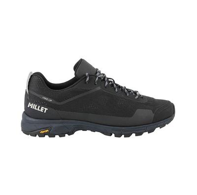 Hike Up Trekking Boots