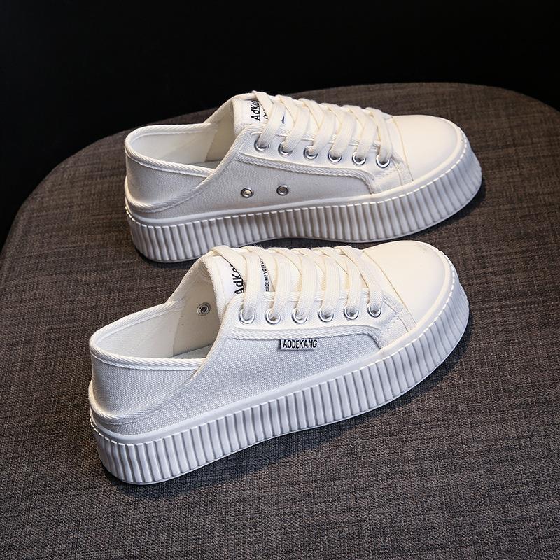 

МОДНАЯ ОБУВЬ, мужские дышащие спортивные кроссовки, спортивные кроссовки для бега, уличные женские теннисные кроссовки для тренажерного зала 40 белый