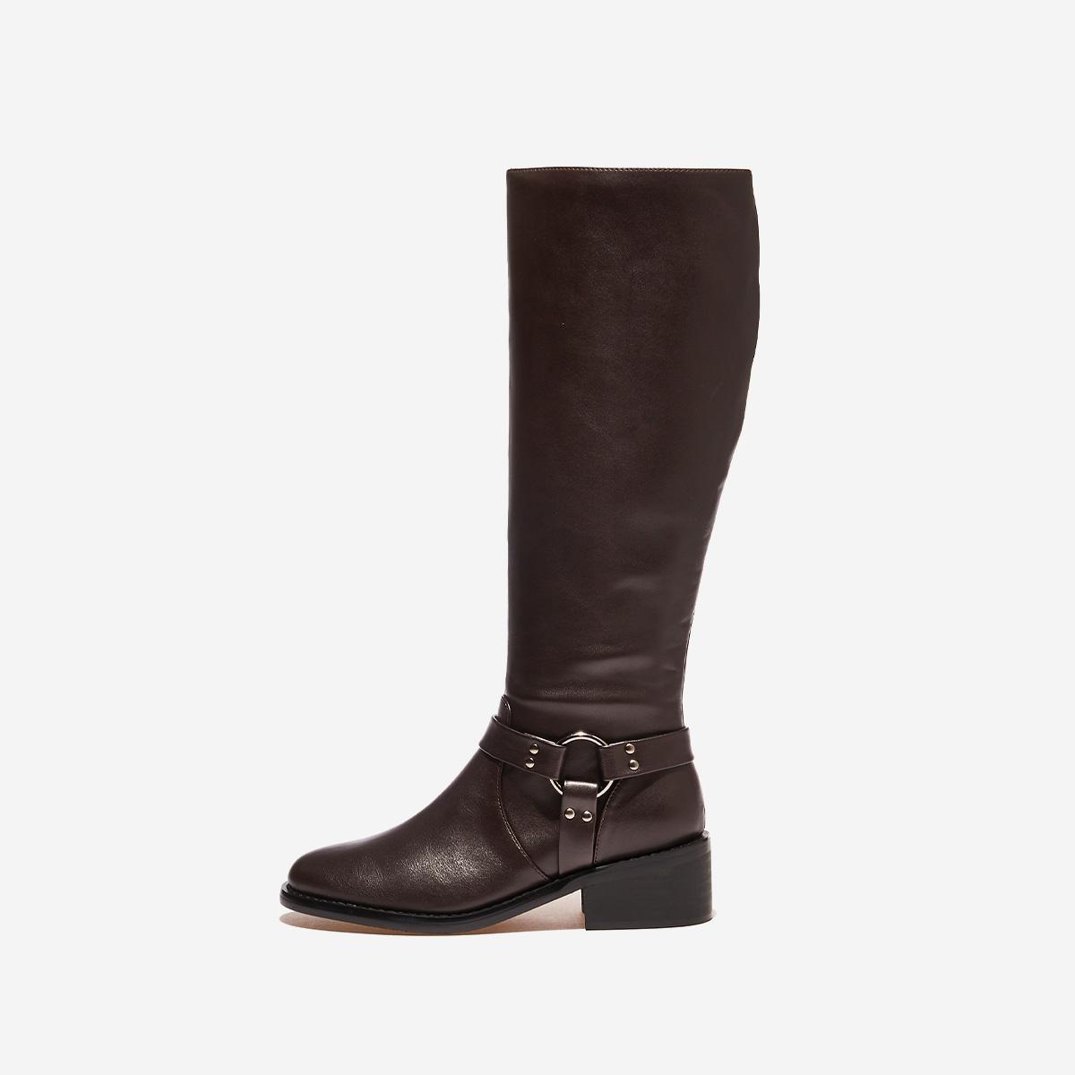 

[NUOVO] Terni 5, NC80178, 1010108012, Popular Korean Shoes 245