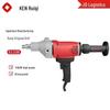 KEN Diamond Core Drilling Machine CN Plug (adapter Included)