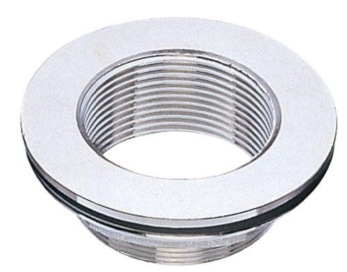 

SANEI Tank Mounting Bracket G1 1/2 Thread H35-40