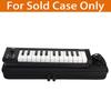 KORG microKEY Air-25/microKEY-25 MIDI Keyboard Protective Storage Case - Aenllosi