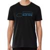 Rare Gift BLUE NOTE 1961 Logo Unisex T-Shirt