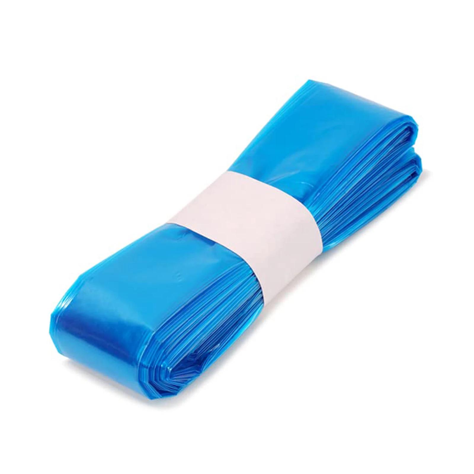 

Сумка для детских подгузников. Ящик для хранения туалета, совместимый с корзиной для подгузников. Наполнители для туалета, совместимые с вашими наполнителями для туалета. синий