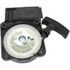 Recoil Starter for Red-max Blower EBZ6500 EBZ6500RH EBZ7500 EBZ7500RH EBZ8500 EBZ8500RH