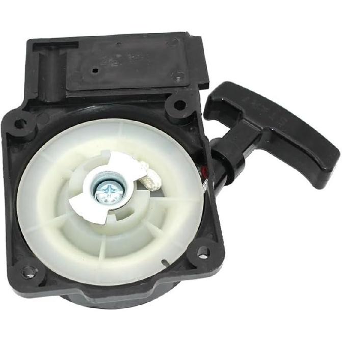 

Ручной стартер для воздуходувки Red-max EBZ6500 EBZ6500RH EBZ7500 EBZ7500RH EBZ8500 EBZ8500RH