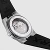 TISSOT Men's PRX Watch T137.407.17.051.00