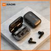 Xiaomi New Earbuds TWS Earphone M19 Intelligente Touch Control Wireless Bluetooth-compatible Headphones Waterproof LED Display With Mic