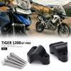 Quadros e acessórios para motociclos – Guiadores de motociclos