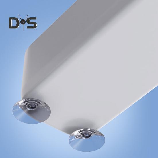 Ultraschall-Schmuckreiniger, 45 kHz, 300 ml Wassertankkapazität, Digitaltimer, Brillen- und Ringreinigungsmaschine