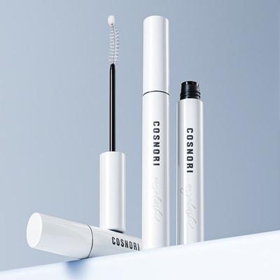 Long Active Eyelash Serum