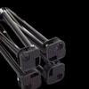 Portable Folding Outdoor Fishing Chair