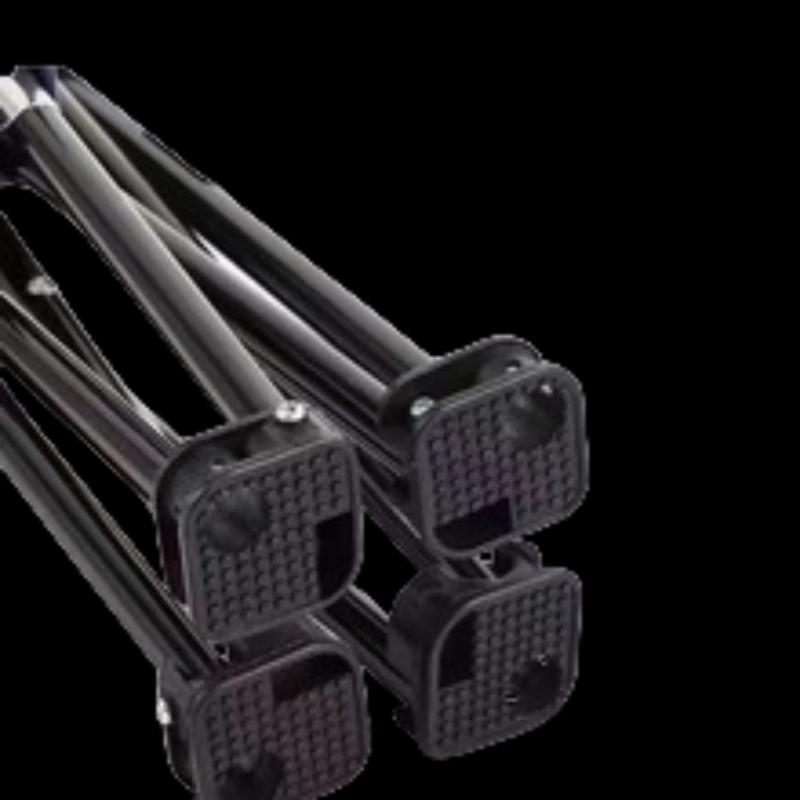 Portable Folding Outdoor Fishing Chair