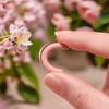 Sunflower Beginner Eyelash Curler for Natural, Long-Lasting Curl with Wide-Angle Design