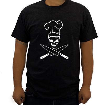 T-Shirts & Muskelshirts – T-Shirts