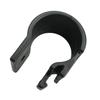 Upper Radiator Coolant Hose Retainer Clip For Kia Optima 2017-2020 254811D100