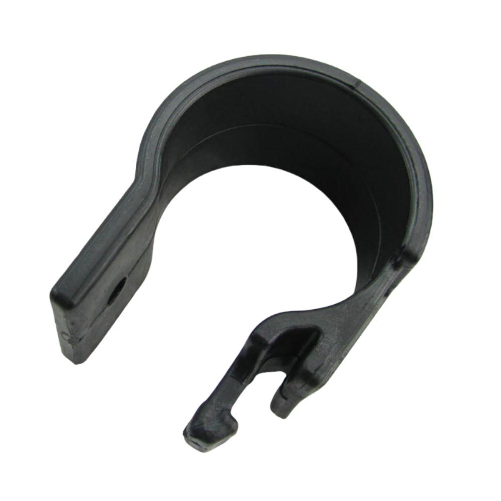 Upper Radiator Coolant Hose Retainer Clip For Kia Optima 2017-2020 254811D100