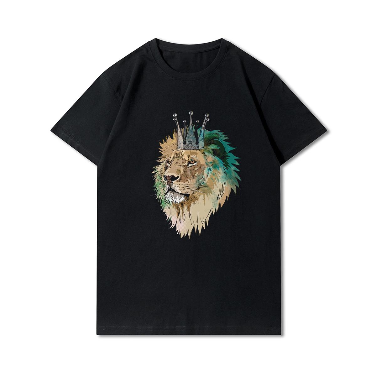 Большие размеры XS-3XL — фото 22