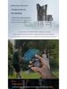 Yongnuo 33mm F1.4 Autofocus Lens for Sony E-mount & Nikon Z-mount APS-C Mirrorless