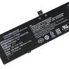 NEW Replacement Battery For Xiaomi Mi Notebook Air 13 13.3" 161301-01 R13B01W R13B02W Laptop Battery 5320mAh