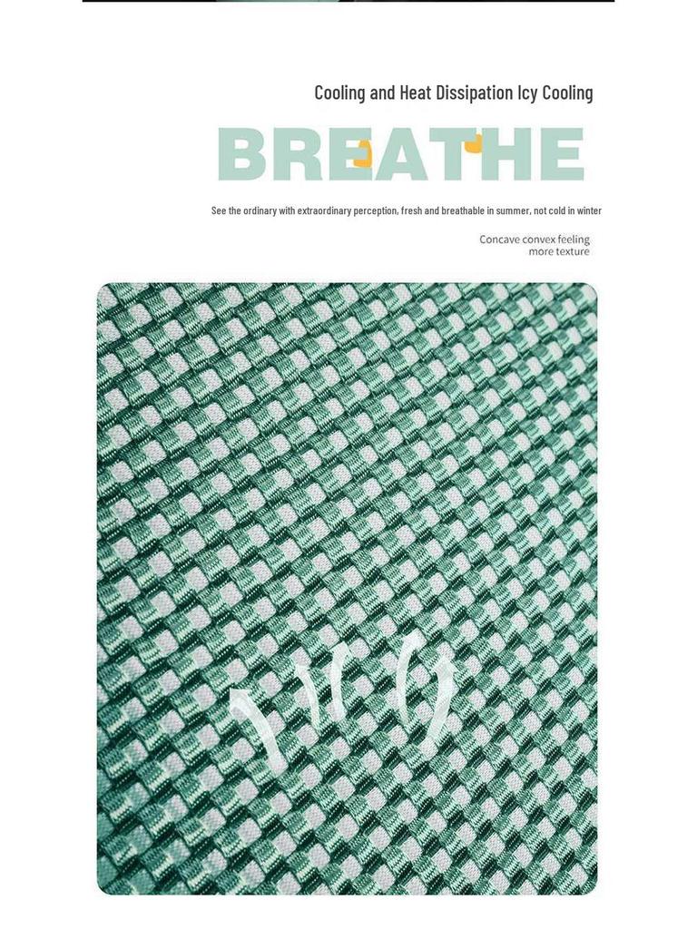 All-Season Breathable Seat Covers for Chang'an Glutinous Corn, Lumin Cars