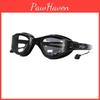 Swimming Goggles With Antifog Waterproof Pc Lenses For Adults Sport Equipment
