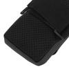 Outdoor Sport Fitness Running Arm Bag Running Mobile Phone Arm Bag Waterproof PU Fitness Armband