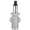 Idle Air Control Valve For Ford E-150 1986-1995 # F0AE-9F715-A1A, F0AE9F715A1A
