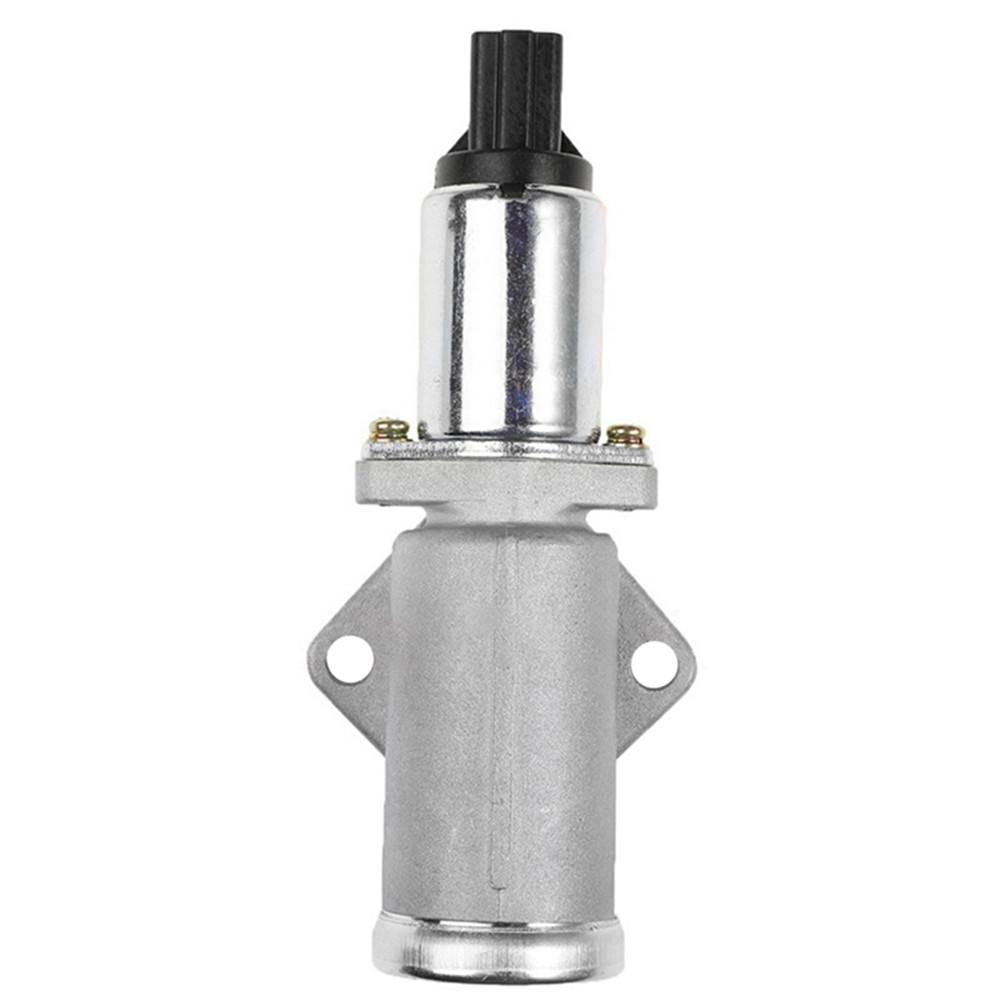 Idle Air Control Valve For Ford E-150 1986-1995 # F0AE-9F715-A1A, F0AE9F715A1A