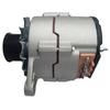 Motor – Generatoare și demaroare auto