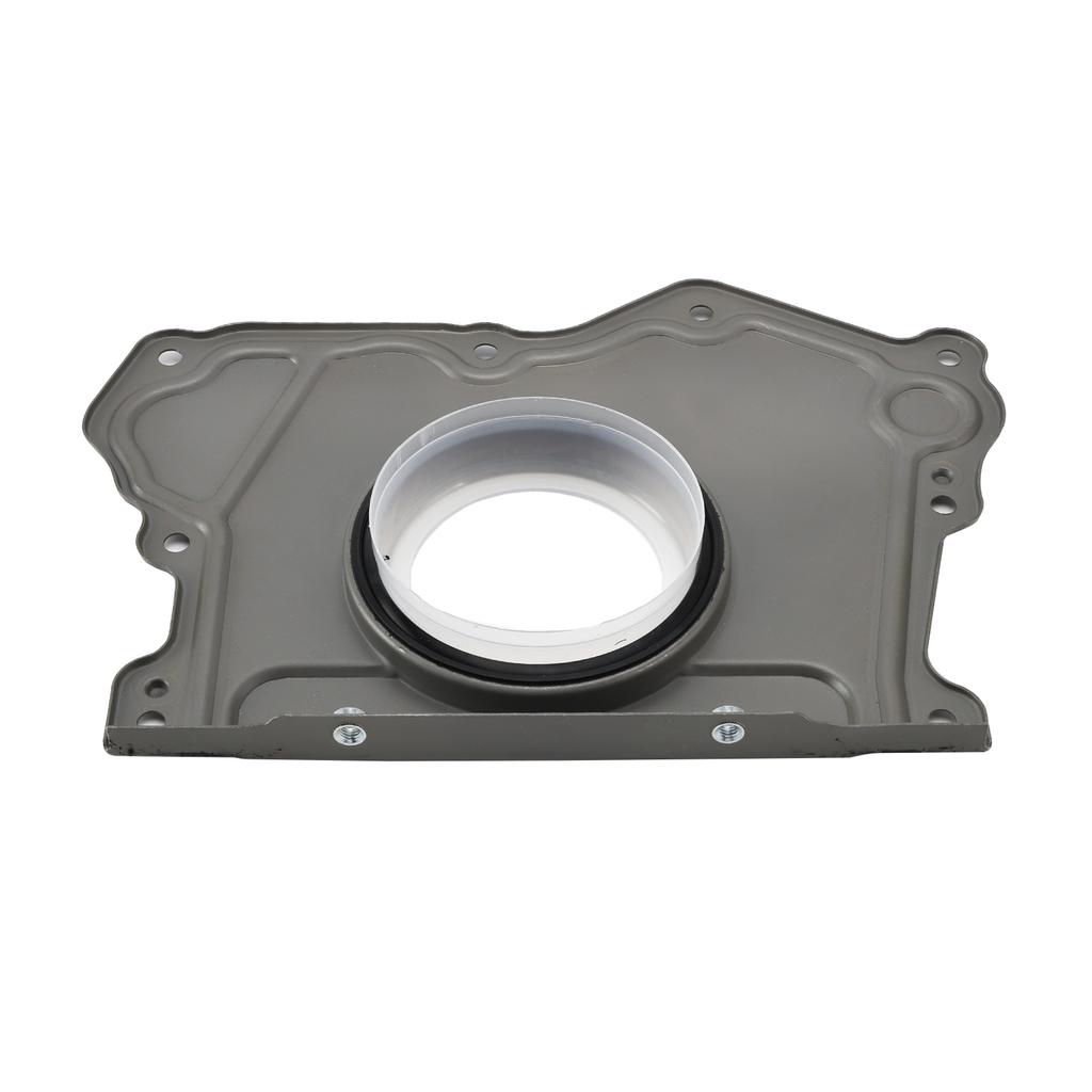 Rocker Arm Lifter Kit w/Head Gasket for Chrysler 300 3.6L 2011-2016 5184296AH