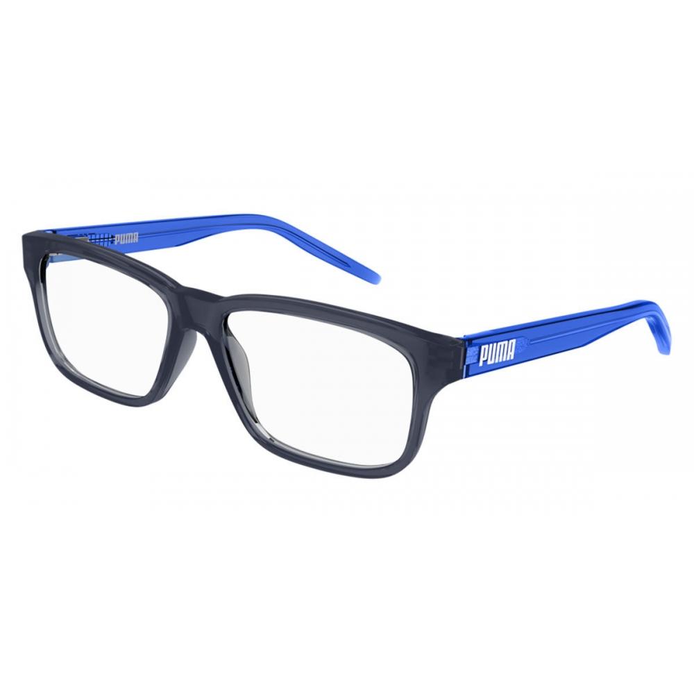 

Puma Pj0046o Kids 005 Kids Eyeglasses 51--130