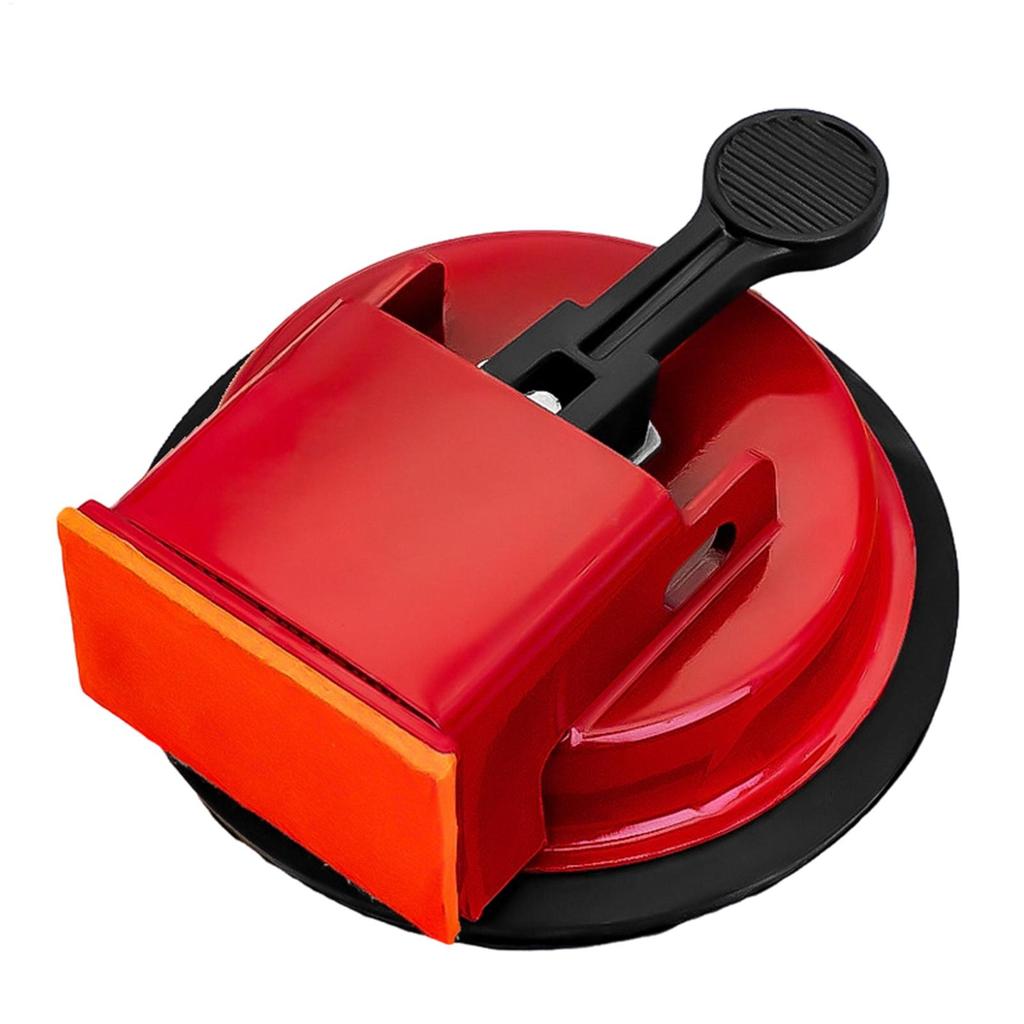 Floor Suction Cup Tool Leveling Repair Plank Grabber Laminate Floor Repair Tool Heavy-Duty Floor Gap Repair Tools For Bathroom