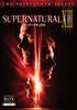 SUPERNATURAL XIII Thirteen Season DVD Complete Box (5 Discs)